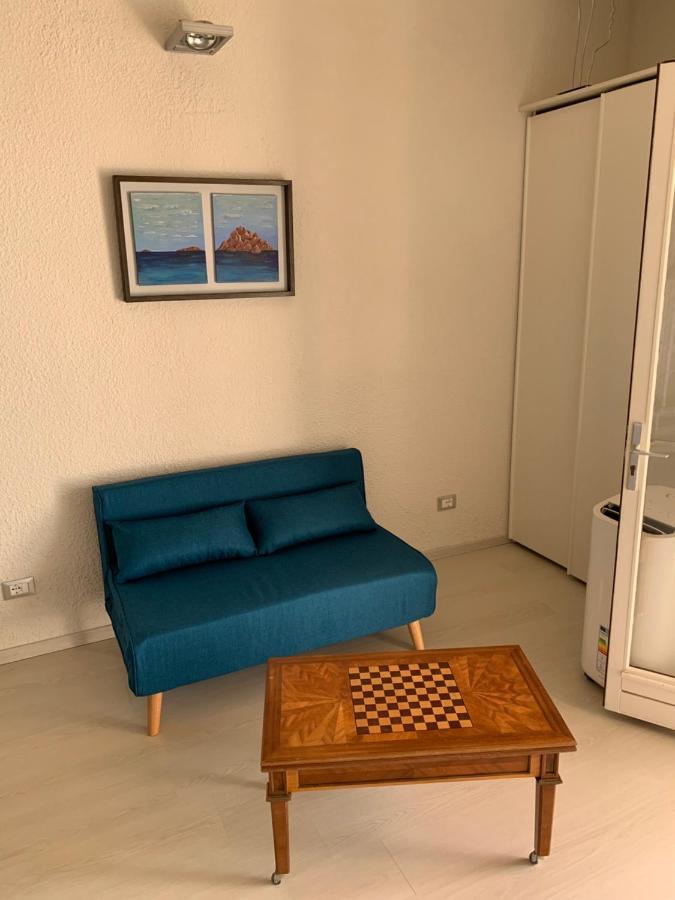 Appartement Vue Mer Domaine Arbore Saint-Raphaël Dış mekan fotoğraf